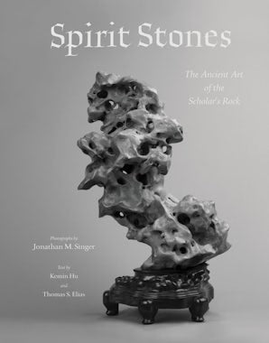 Spirit Stones