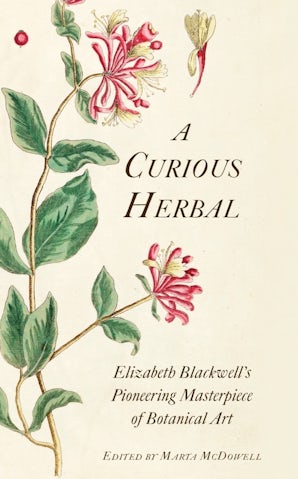 A Curious Herbal