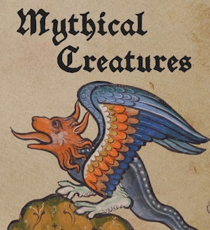 Mythical Creatures