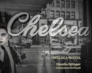 Chelsea Hotel