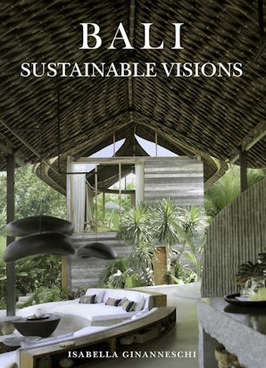 Bali: Sustainable Visions