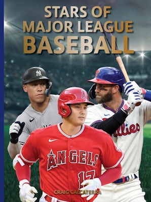 Major League Baseball, Sports